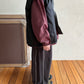 《予約》Pocky Pants / GRUE BABA