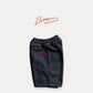 《予約》Brillant Bermuda Pants / Boneoune