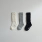 《予約》Wormer Socks / digreen