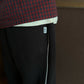 《予約》Pocky Pants / GRUE BABA