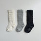 《予約》Wormer Socks / digreen