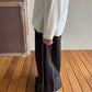 《予約》Pocky Pants / GRUE BABA