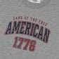 《予約》American T-shirt / O.wen
