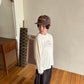 《予約》Pocky Pants / GRUE BABA
