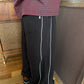 《予約》Pocky Pants / GRUE BABA