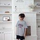 《予約》American T-shirt / O.wen