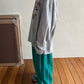 《予約》Pocky Pants / GRUE BABA