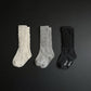 《予約》Wormer Socks / digreen