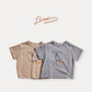 《予約》Rocket Tee / Boneoune