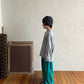 《予約》Pocky Pants / GRUE BABA