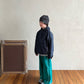《予約》Pocky Pants / GRUE BABA
