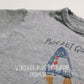 《予約》Rocket Tee / Boneoune