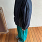 《予約》Pocky Pants / GRUE BABA