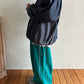 《予約》Pocky Pants / GRUE BABA