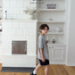 《予約》American T-shirt / O.wen