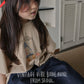 《予約》Rocket Tee / Boneoune