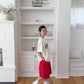 《予約》American T-shirt / O.wen