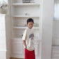 《予約》American T-shirt / O.wen