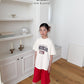 《予約》American T-shirt / O.wen
