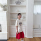 《予約》American T-shirt / O.wen