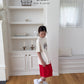 《予約》American T-shirt / O.wen