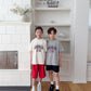 《予約》American T-shirt / O.wen