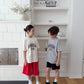 《予約》American T-shirt / O.wen