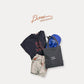 《予約》All Tee / Boneoune