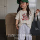 《予約》All Tee / Boneoune