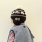 《予約》Lucky Beanie / JEJEUNOSITY