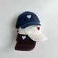 《予約》BB Heart Cap / digreen