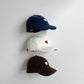 《予約》BB Heart Cap / digreen