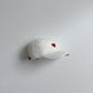 《予約》BB Heart Cap / digreen