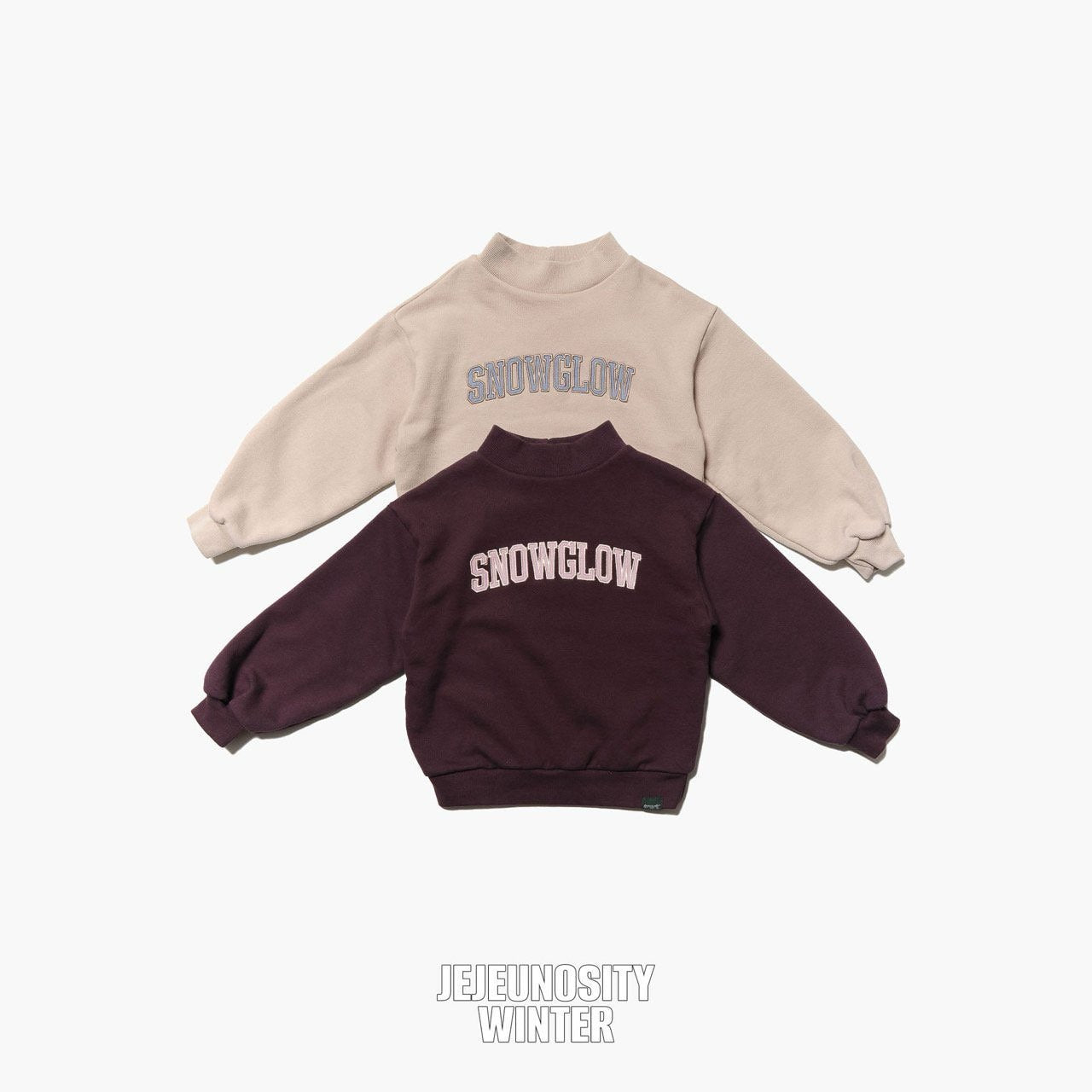 《予約》Snow Man to Man / JEJEUNOSITY