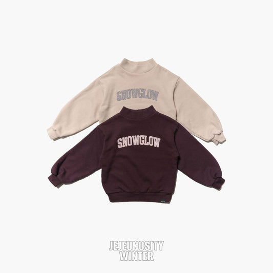 《予約》Snow Man to Man / JEJEUNOSITY