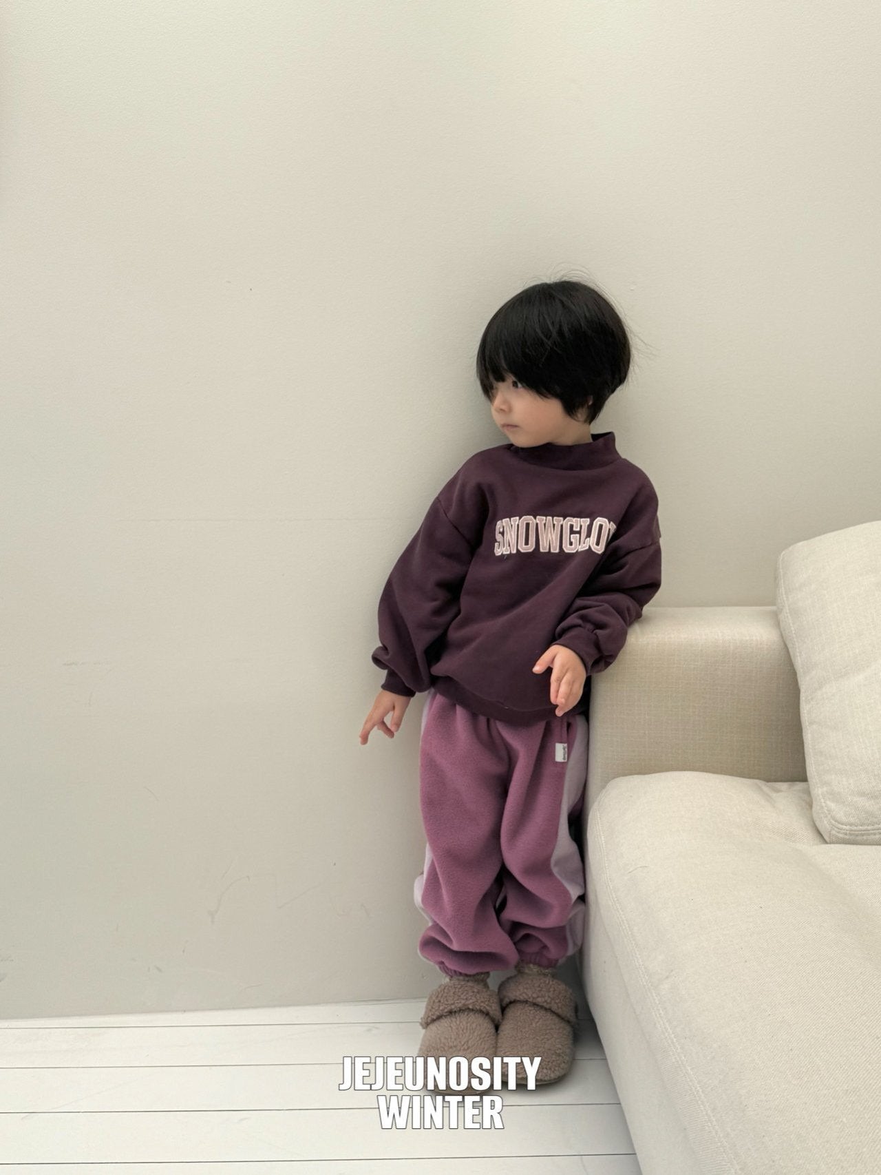 《予約》Snow Man to Man / JEJEUNOSITY