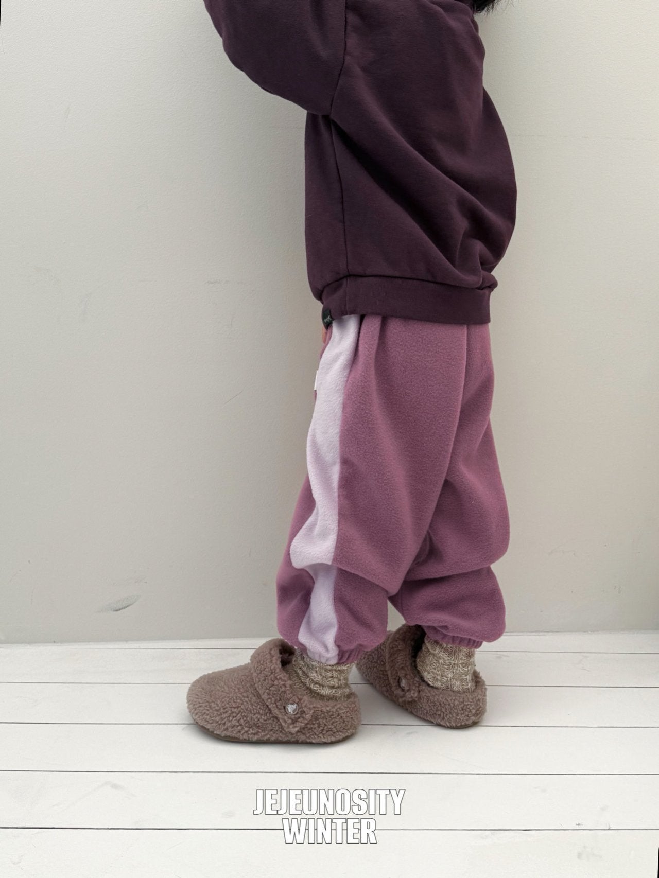 《予約》Snow Man to Man / JEJEUNOSITY