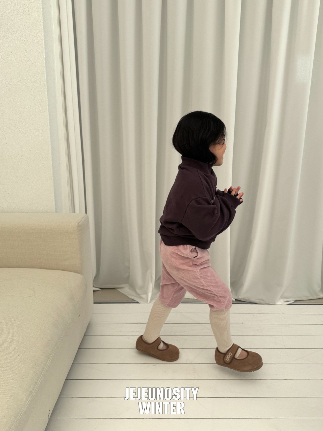 《予約》Snow Man to Man / JEJEUNOSITY