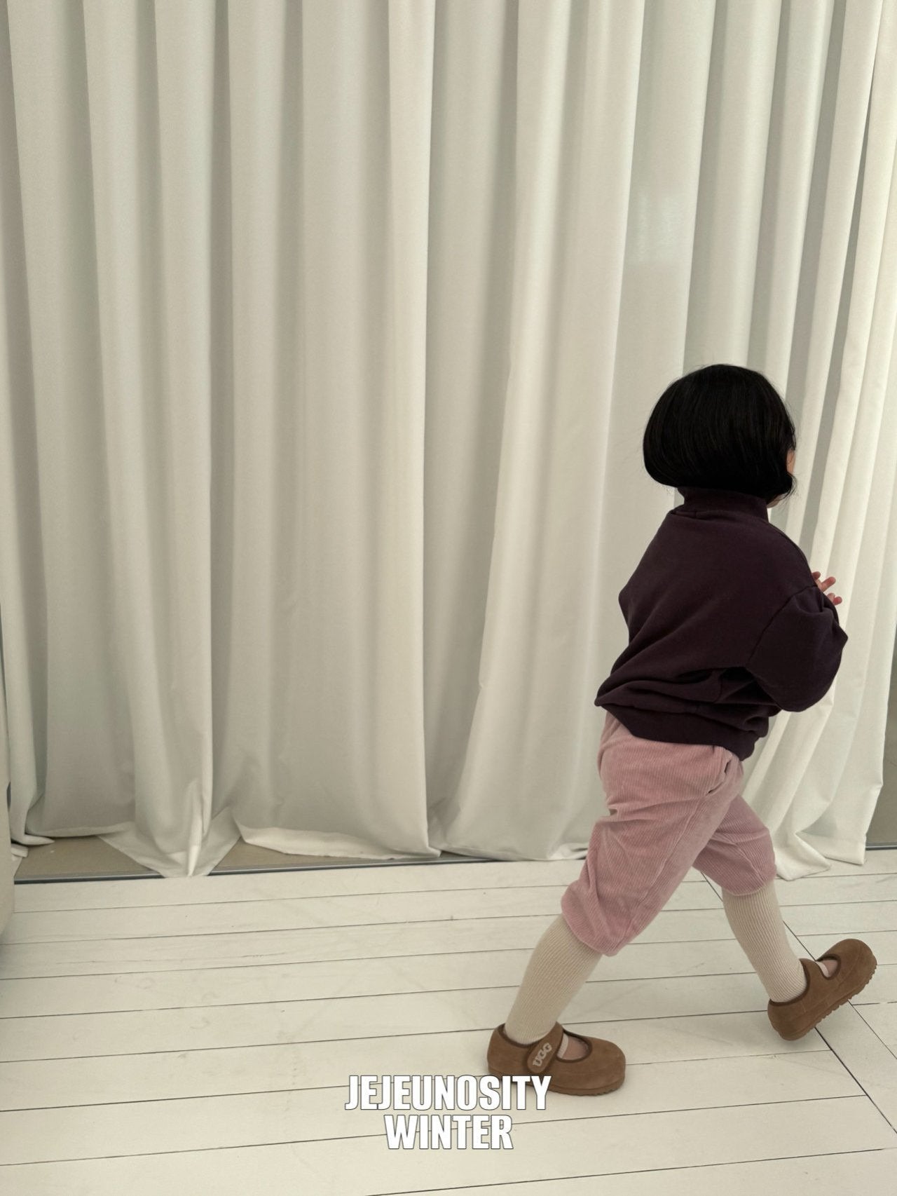 《予約》Snow Man to Man / JEJEUNOSITY