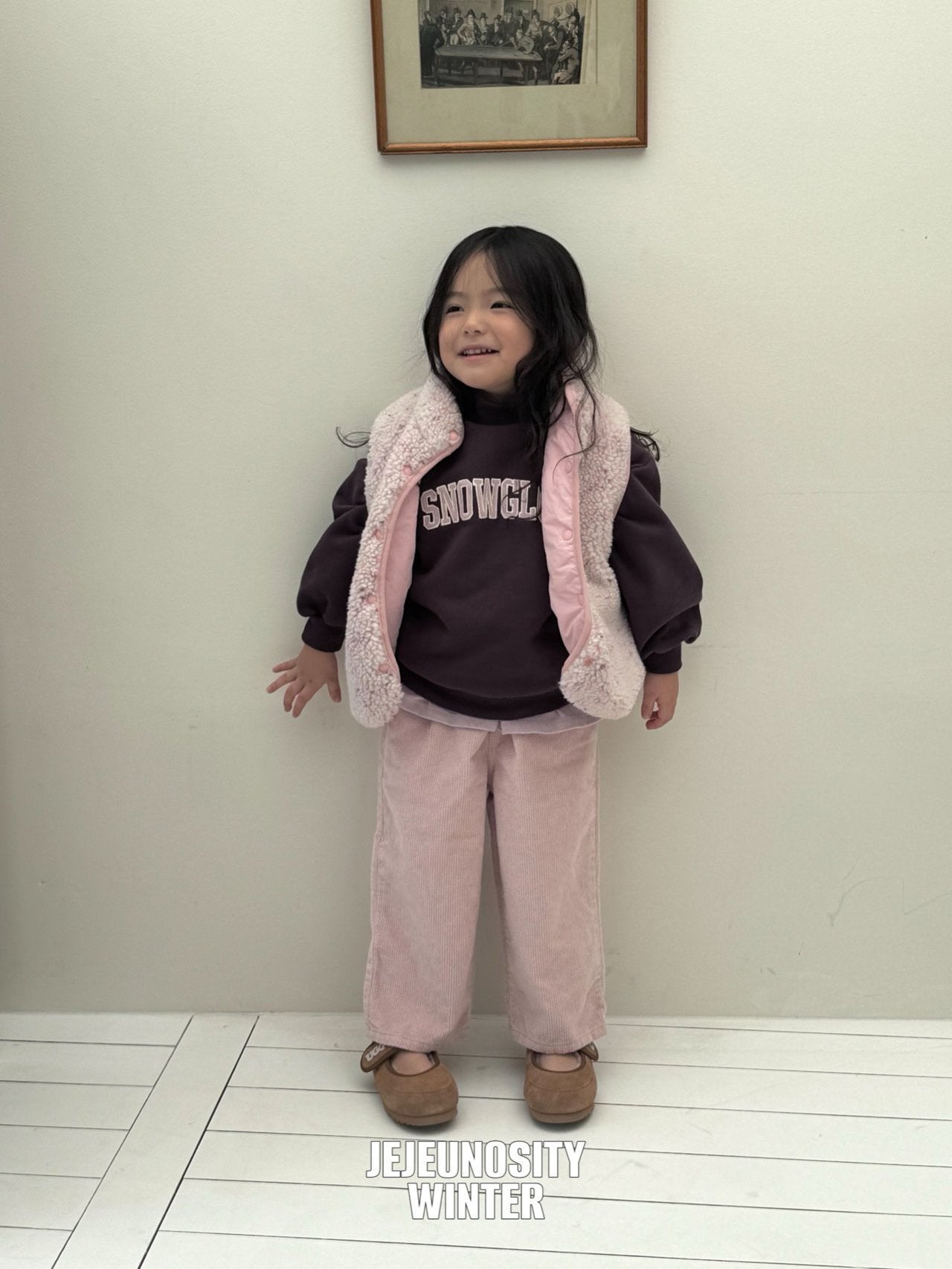 《予約》Snow Man to Man / JEJEUNOSITY