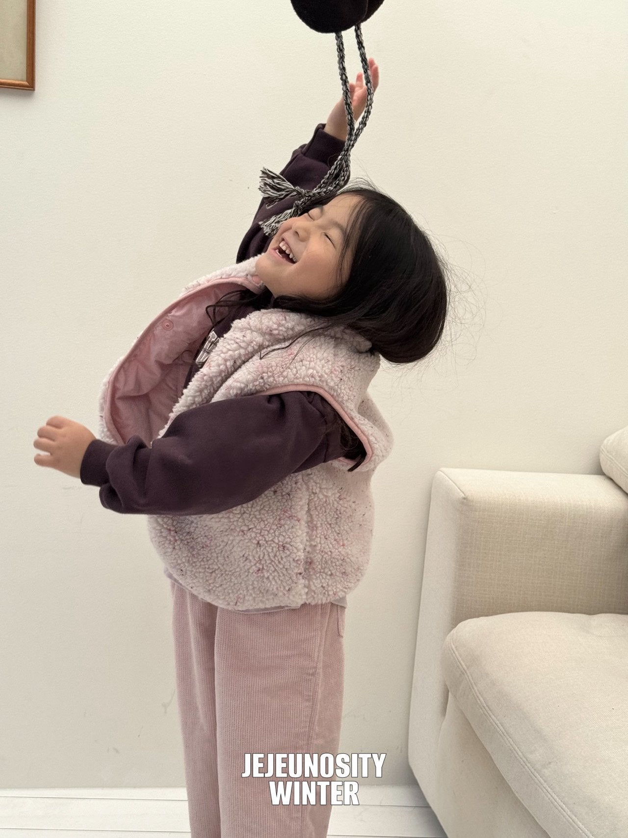 《予約》Snow Man to Man / JEJEUNOSITY