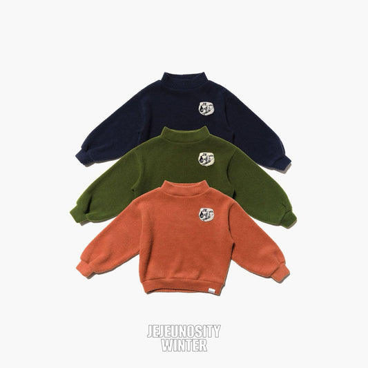 《予約》Pepper Man to Man / JEJEUNOSITY