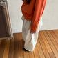 《予約》Glitch Pants / GRUE BABA
