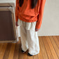 《予約》Glitch Pants / GRUE BABA