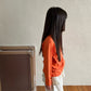 《予約》Glitch Pants / GRUE BABA