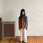 《予約》Glitch Pants / GRUE BABA