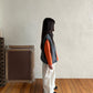 《予約》Glitch Pants / GRUE BABA