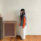 《予約》Glitch Pants / GRUE BABA