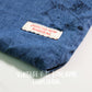 《予約》Wolf Denim Bag / Boneoune