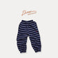 《予約》Hoppers Jogger Pants / Boneoune